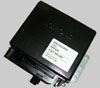 Porsche Bosch CDI Box